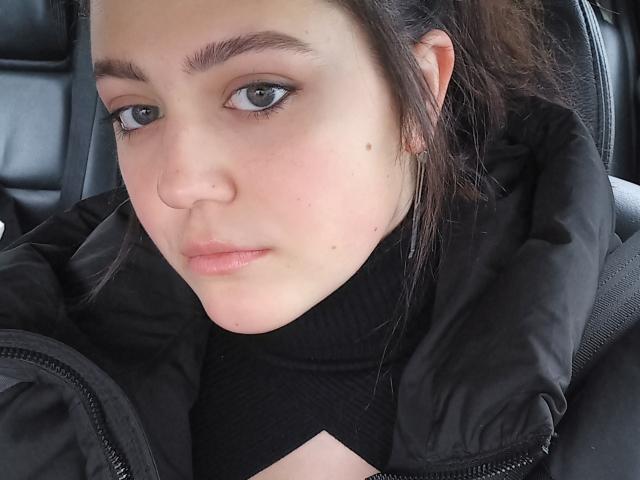 Yoti - Live porn &amp; sex cam - 15972514