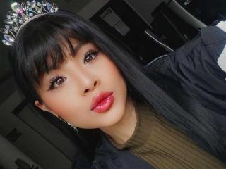 LiisLee - Live sex cam - 15973898