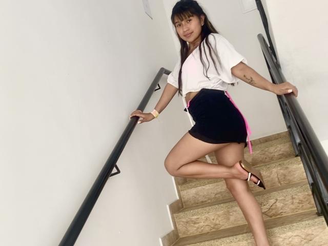 YeryMadison - Live porn &amp; sex cam - 15976030