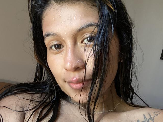 YeryMadison - Live porn &amp; sex cam - 15976086