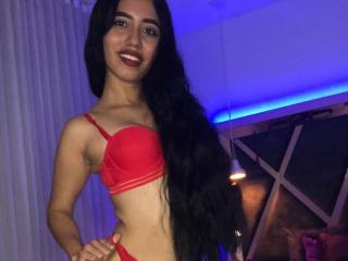 Leilani - Live porn & sex cam - 15976550