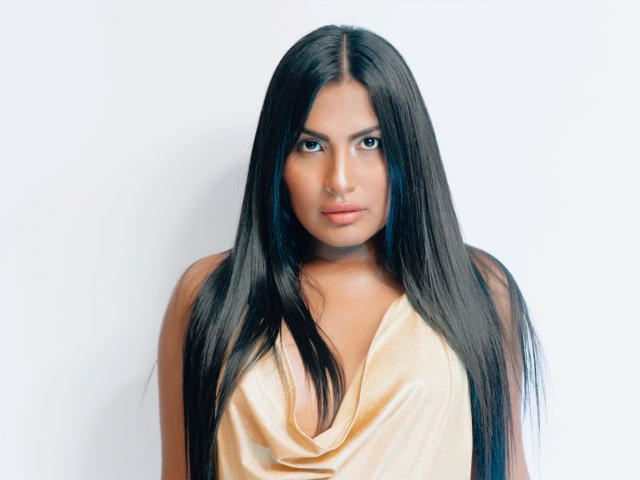 DanielleBird - Sexe cam en vivo - 15977030