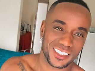 KennyFit69 - Sexe cam en vivo - 15977122