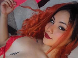 ValeryHarllow - Live porn & sex cam - 15977178