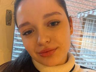 NormieColeen - Live sex cam - 15977218