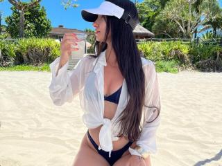 MaiteAguiar - Sexe cam en vivo - 15977806