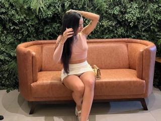 MaiteAguiar - Sexe cam en vivo - 15977814