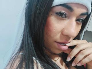 CloeMullerX - Live porn &amp; sex cam - 15978598