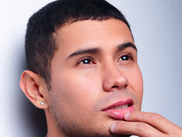 AlexiSpears - Live Sex Cam - 15978770