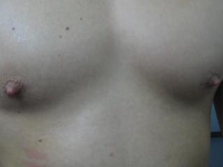 MahirSex - сексуальная веб-камера в реальном времени - 1597878