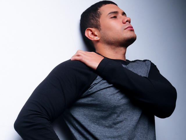 AlexiSpears - Live Sex Cam - 15978970