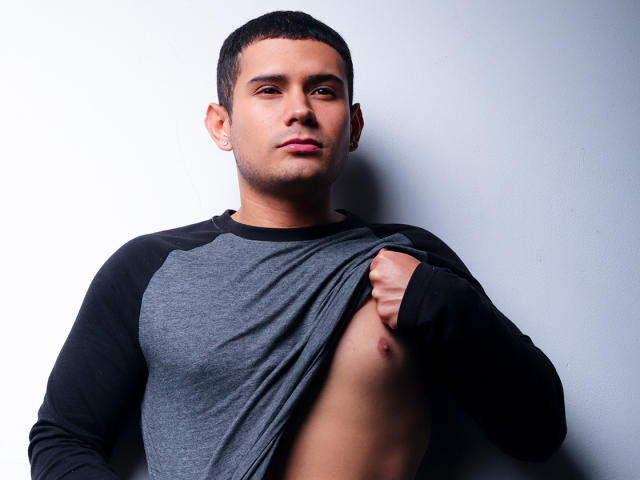 AlexiSpears - Sexe cam en vivo - 15978986