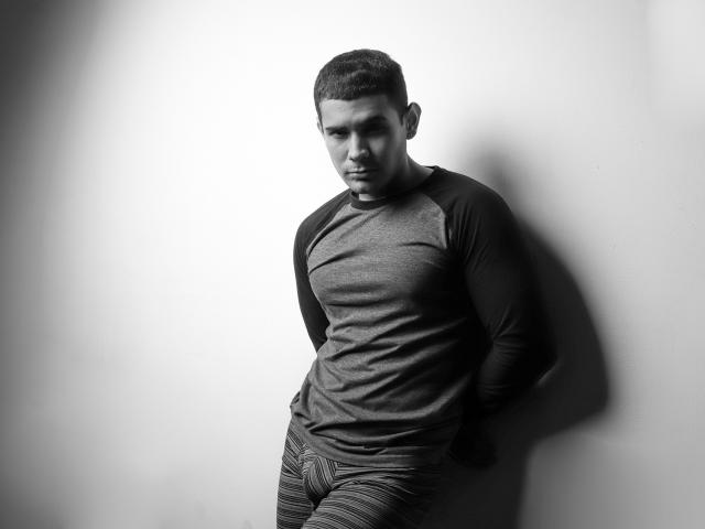 AlexiSpears - Live Sex Cam - 15978994