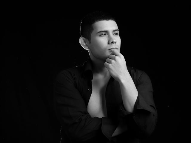 AlexiSpears - Sexe cam en vivo - 15979006