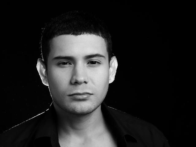 AlexiSpears - Live Sex Cam - 15979018