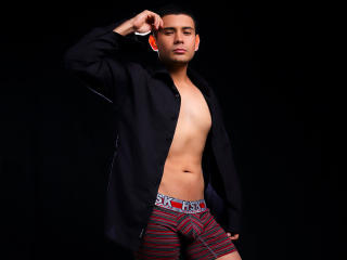 AlexiSpears - Live Sex Cam - 15979030