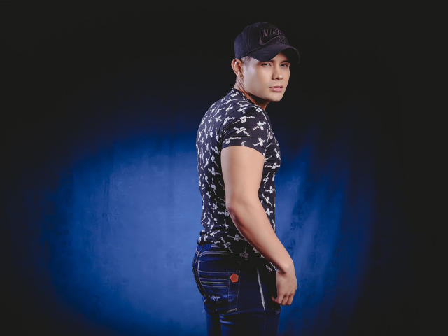 AlexiSpears - Sexe cam en vivo - 15979054