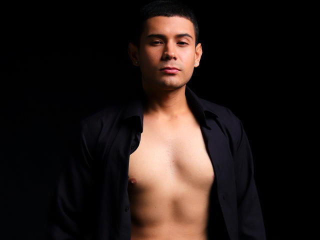 AlexiSpears - Sexe cam en vivo - 15979086