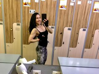 LeillaMurray - Sexe cam en vivo - 15979602