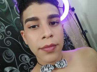 FelixArgyle - Live sex cam - 15980534