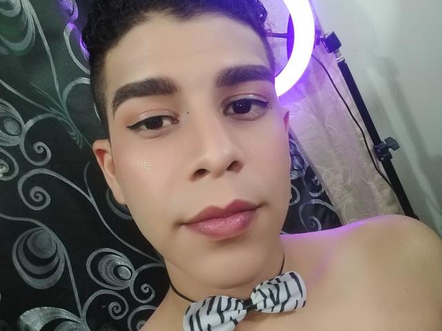 FelixArgyle - Live Sex Cam - 15980534