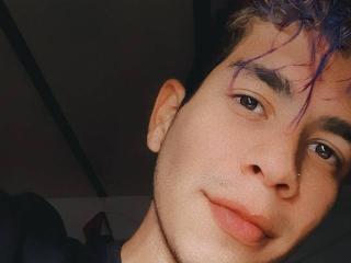 FelixArgyle - Live Sex Cam - 15980554