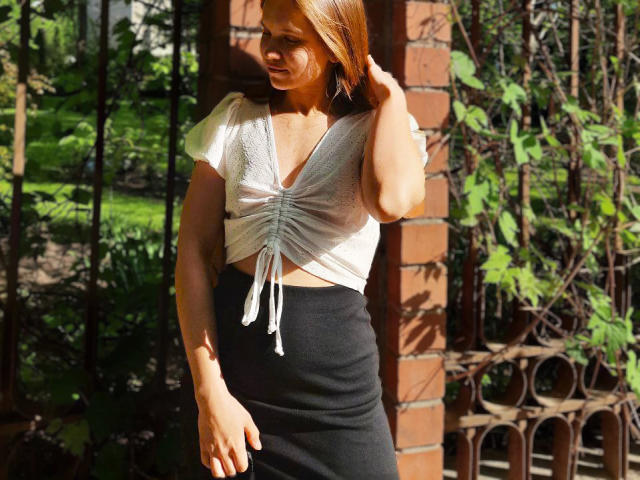 MasqueraDex - Live porn &amp; sex cam - 15981066