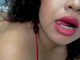 IvyRoo - Sexe cam en vivo - 15981238