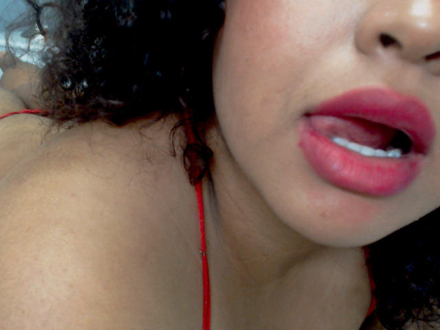 IvyRoo - Live sex cam - 15981238