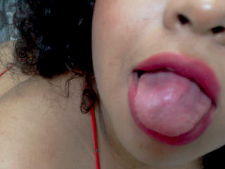 IvyRoo - Sexe cam en vivo - 15981246