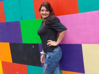 MelanieScot - Sexe cam en vivo - 15981274