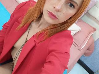 AimeeRich - Live porn & sex cam - 15981850