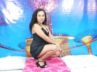 EimmyMartins - Live sexe cam - 15982134