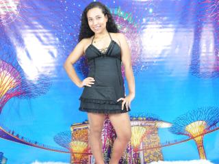 EimmyMartins - Live sexe cam - 15982146