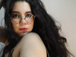 MariaMiler - Sexe cam en vivo - 15982238