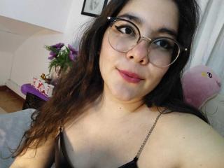 MariaMiler - Live sexe cam - 15982282