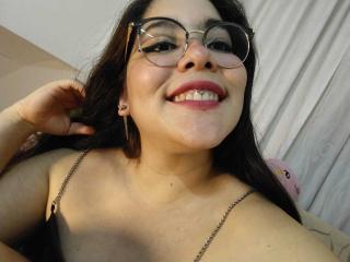 MariaMiler - Sexe cam en vivo - 15982286