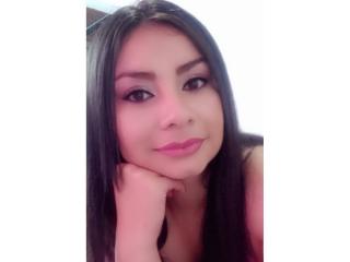 NicoletteWet - Sexe cam en vivo - 15982902