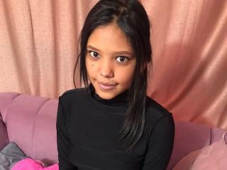 Masher - Live sex cam - 15983310