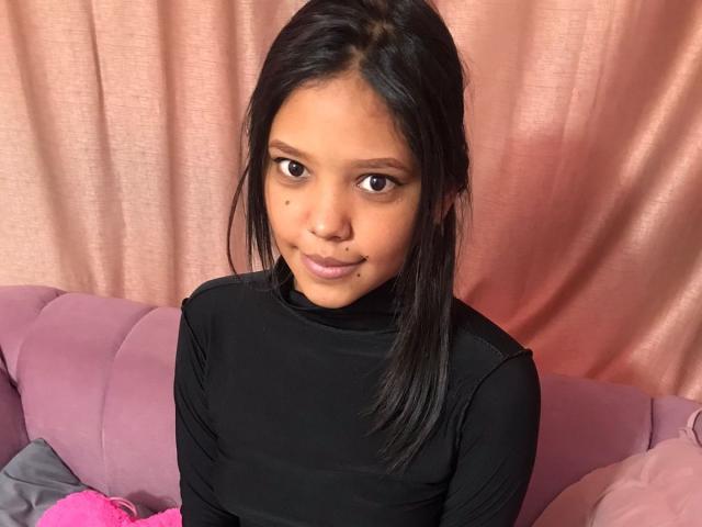 Masher - Live sex cam - 15983310