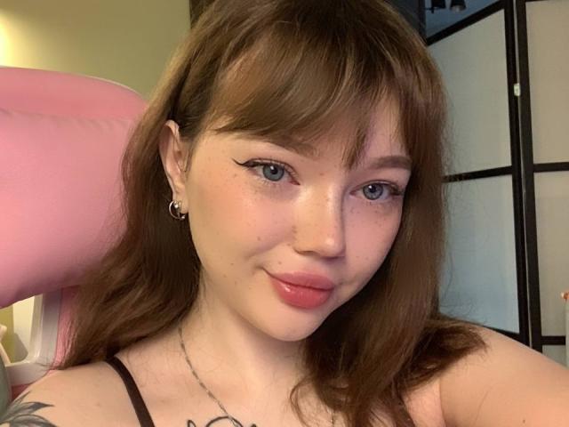 MillyMiltton - Live porn &amp; sex cam - 15984874
