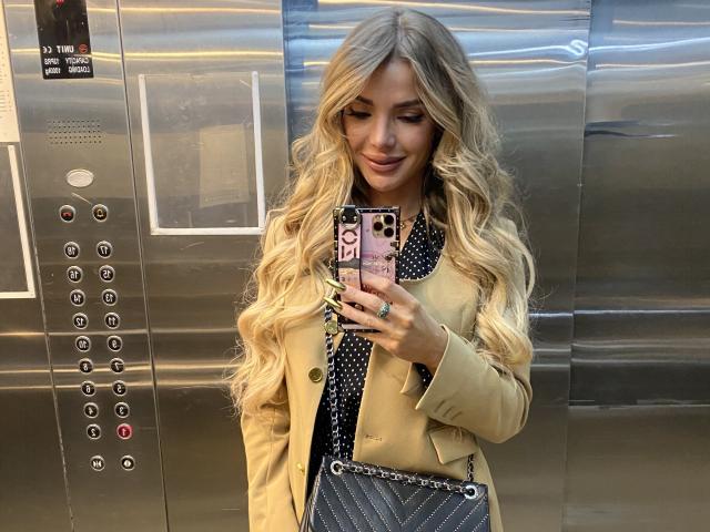 JacksonChloeX - Live porn &amp; sex cam - 15985814