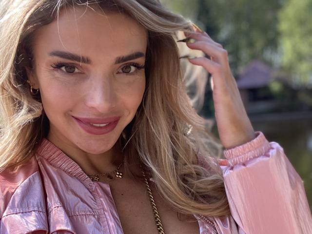 JacksonChloeX - Live porn &amp; sex cam - 15985846