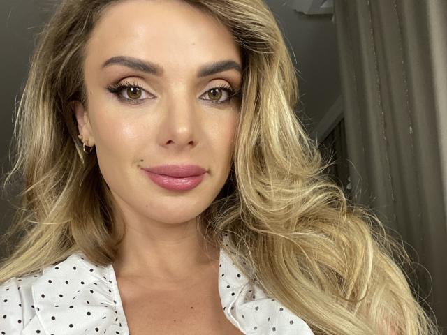 JacksonChloeX - Live porn &amp; sex cam - 15985882