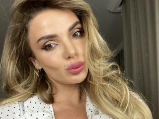 JacksonChloeX - Live porn &amp; sex cam - 15985894