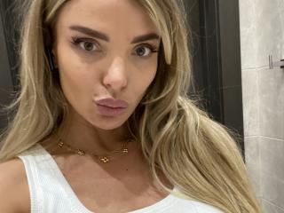 JacksonChloeX - Live porn & sex cam - 15985898