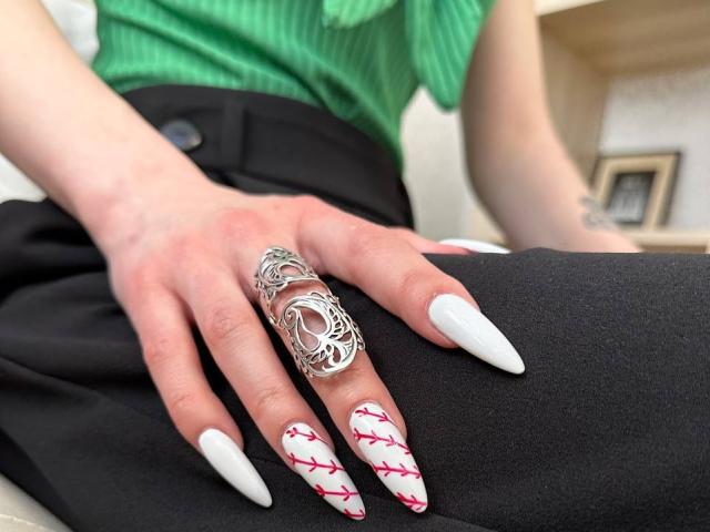 Ellison - Live sex cam - 15986826