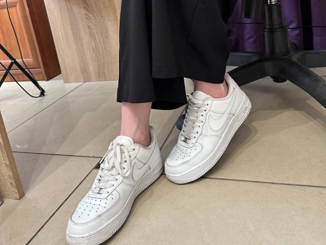 Ellison - Live sex cam - 15986862