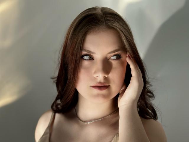 IcingSugar - Sexe cam en vivo - 15986962