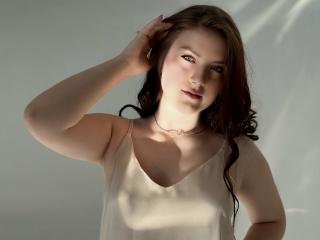 IcingSugar - Live sex cam - 15986982